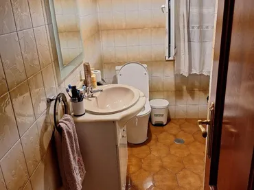 Piso en  Rúa Nova de Caranza 98 - Foto 7