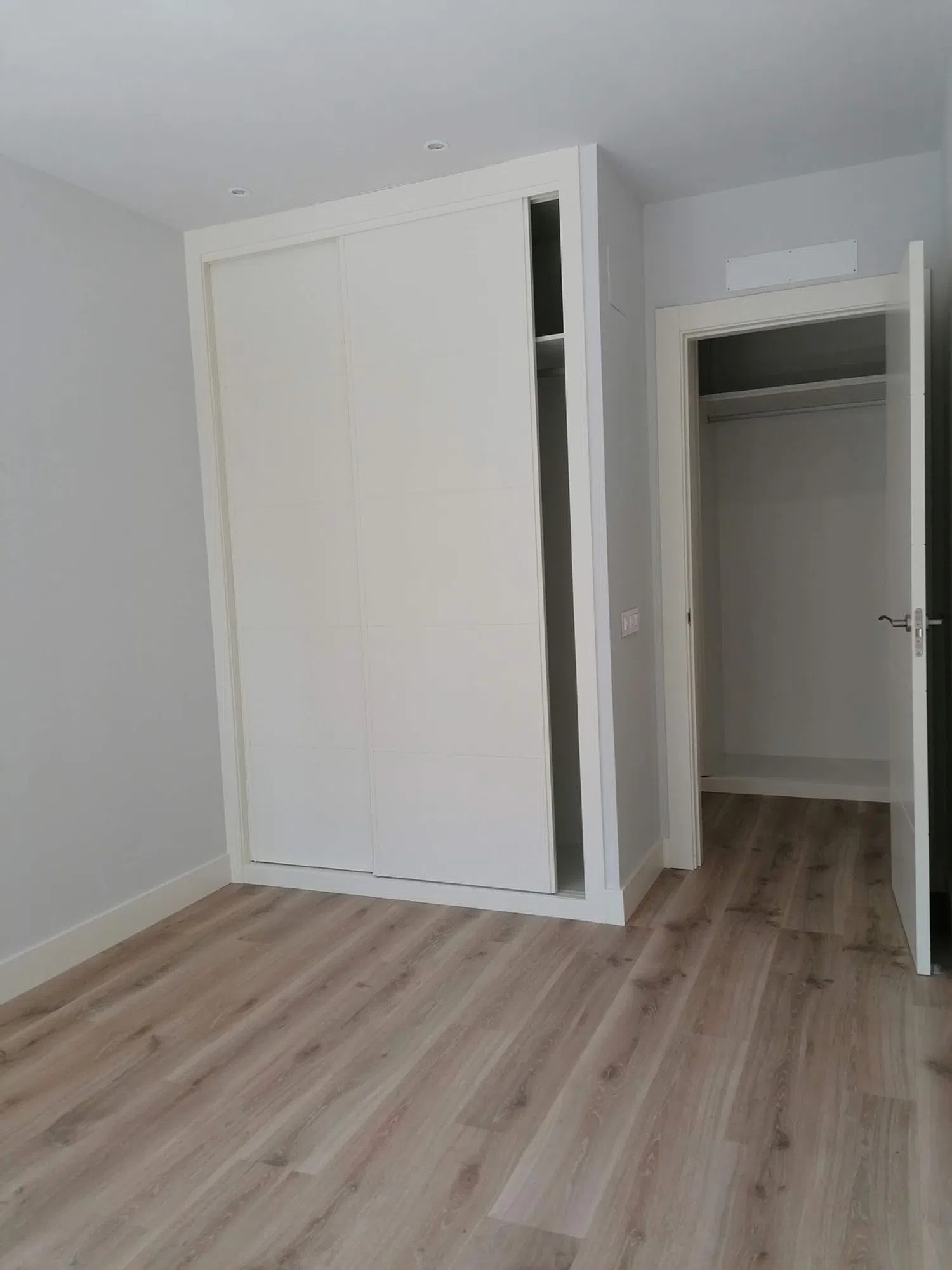 Piso en calle de Clara del Rey, 33 - Foto 30