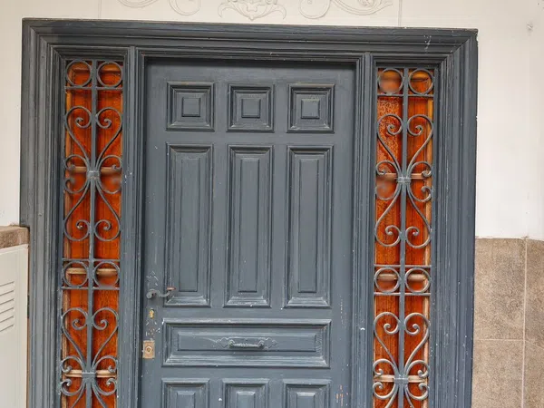Piso en Avenida Nazaret-Oliva, 27, Mareny de San Llorenzo, Mareny de San Llorenzo - Foto 27