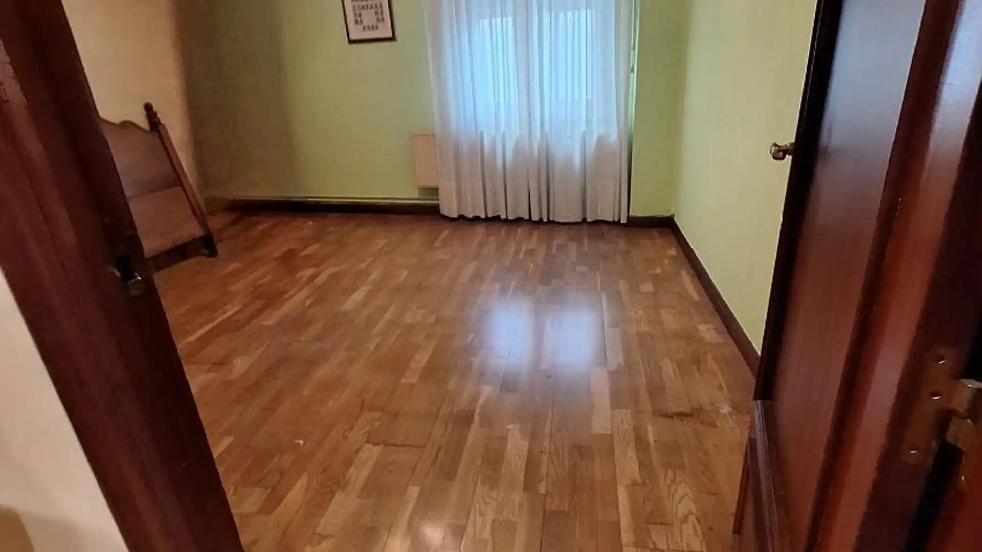 Piso en  Calle Llano Ponte 20 - Foto 3