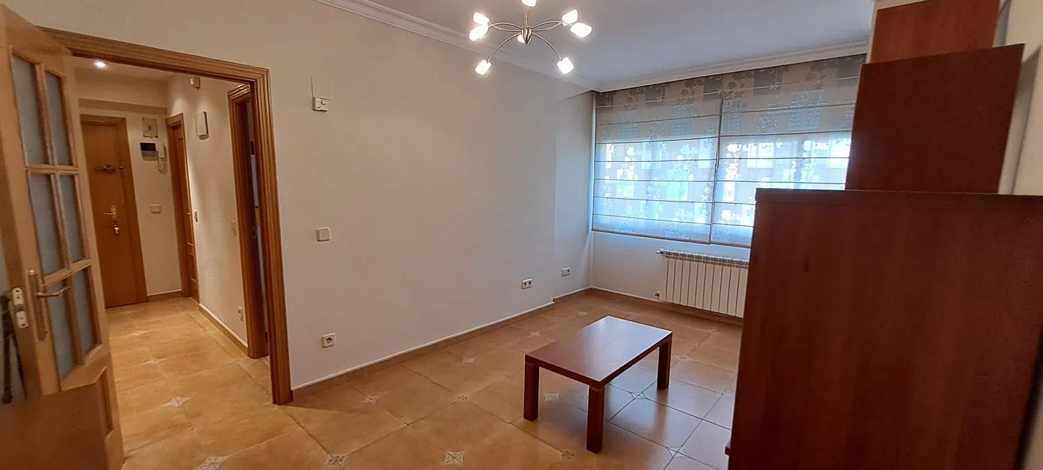 Piso - Foto 14