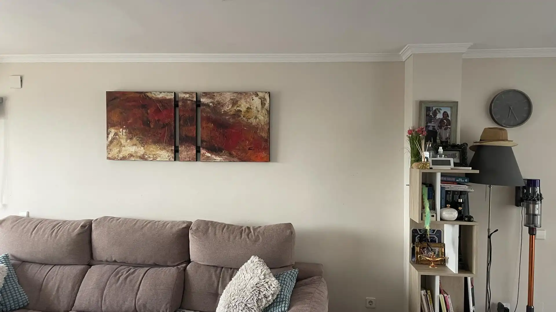 Piso en  Calle Urano 5 - Foto 2