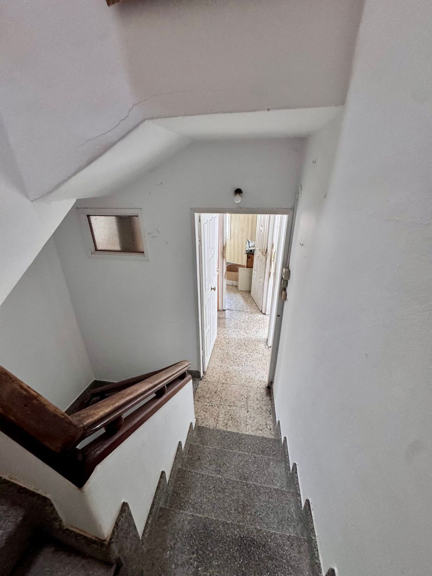 Chalet adosado en calle das Hortas, 2 - Foto 21