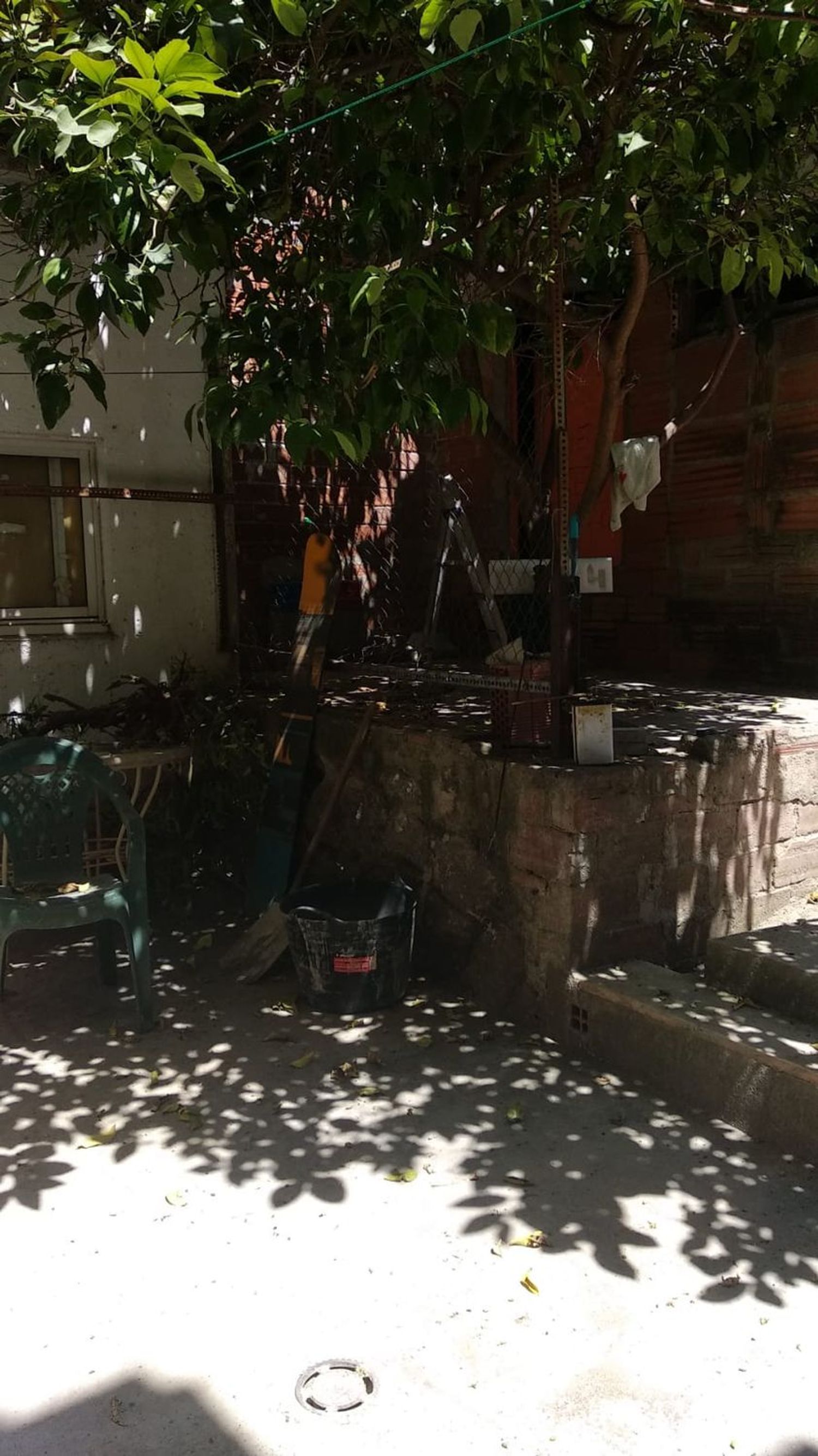 Piso en Calle de Santiago de Compostela, 7 - Foto 5