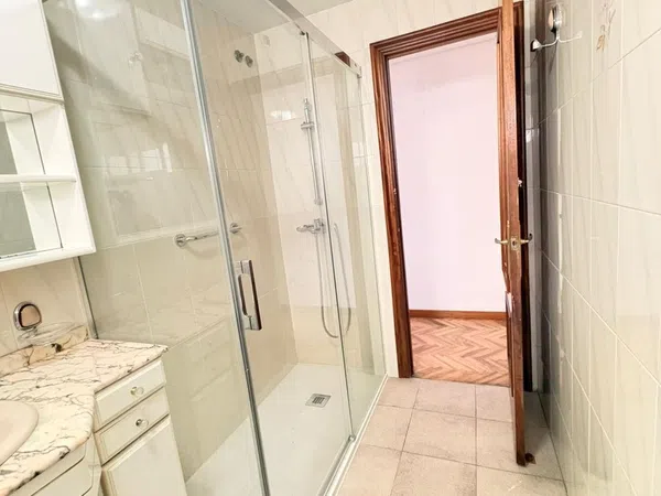 Piso en avenida da Concordia, 42 - Foto 9