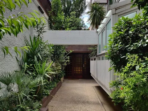 Estudio en calle Manuel Uribe, 12 - Foto 8