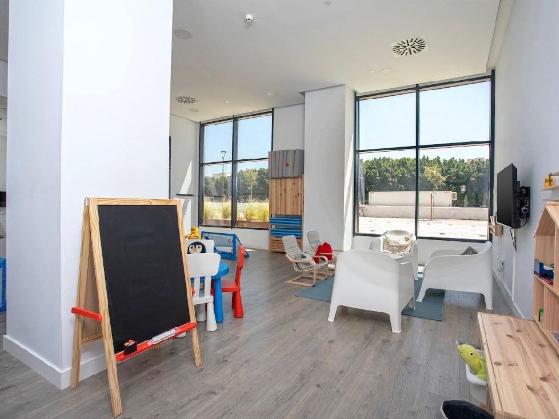 Piso en paseo Paseo Martiricos 30 - Foto 16