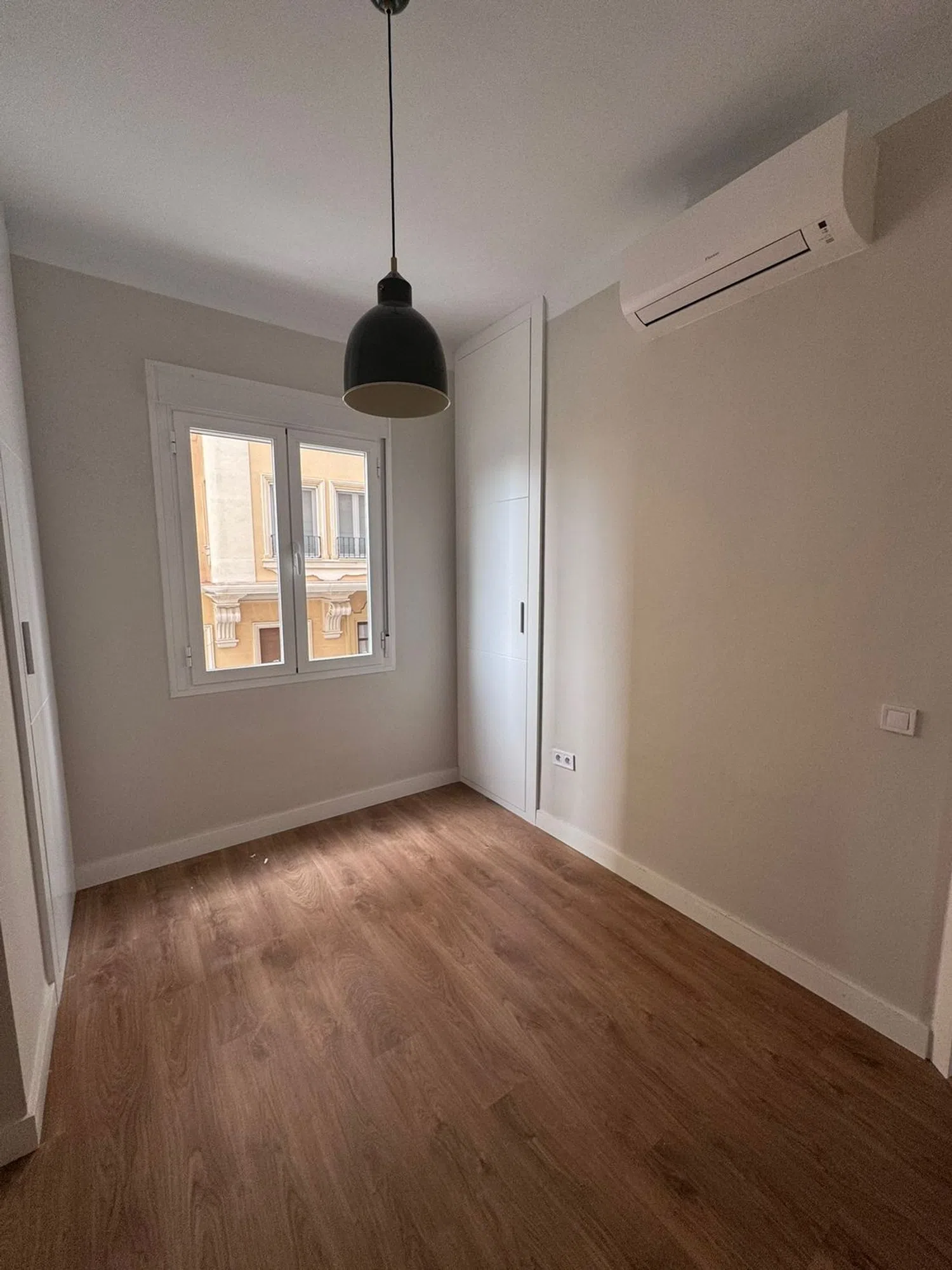 Piso en calle Martínez Campos, 2 - Foto 6