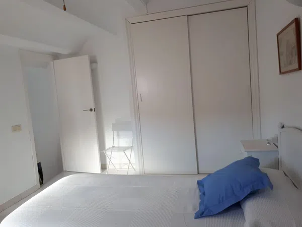 Piso en Camino Ample, 9, Les Rotes/Las Rotas, Les Rotes/Las Rotas - Foto 12