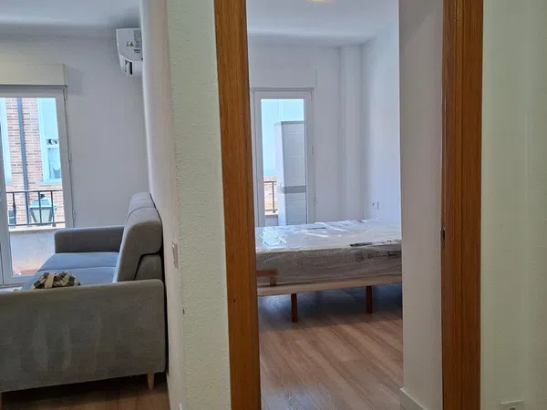 Piso en Calle Luna, 9, Villanueva de la Cañada - Foto 12