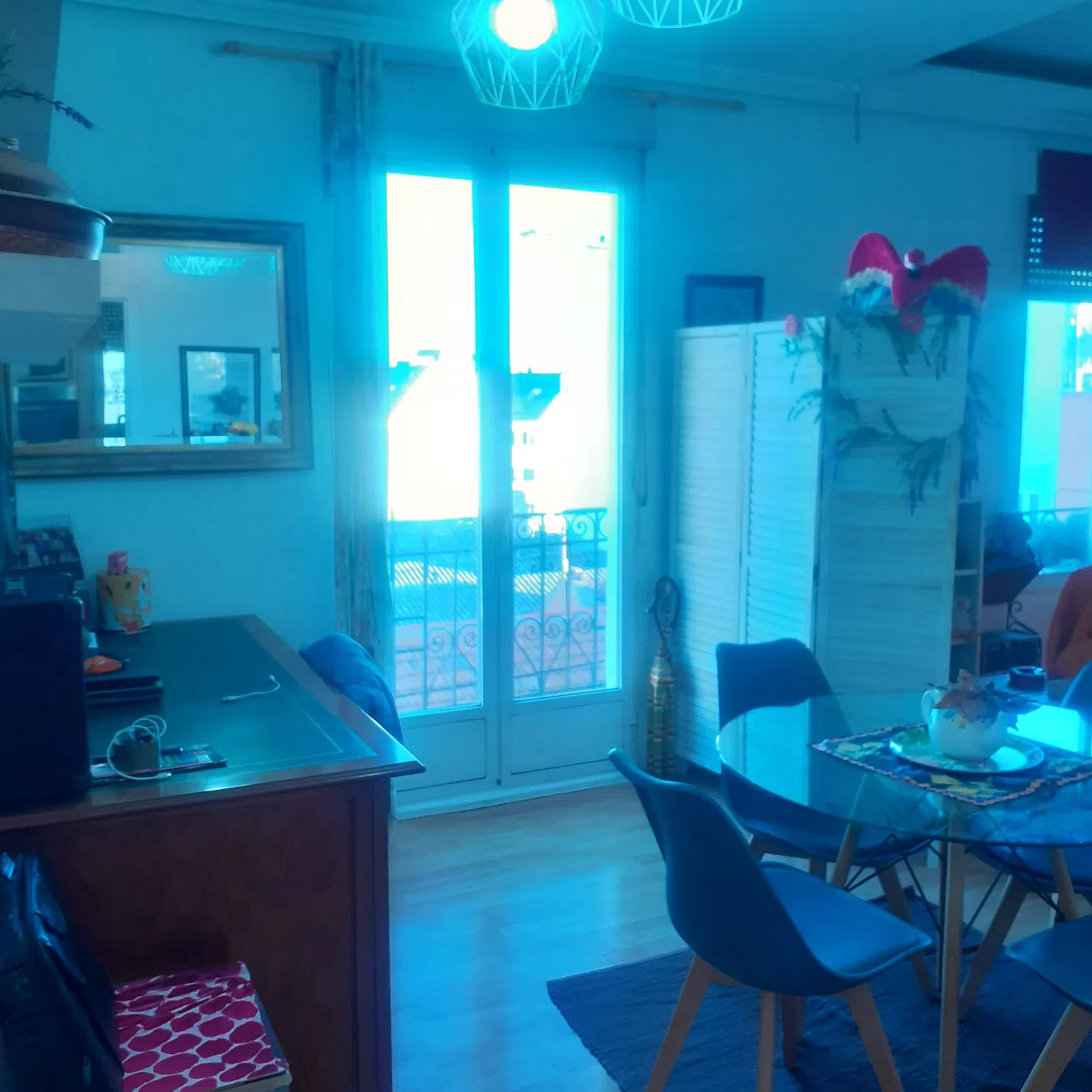 Piso en calle de García Martín, 8 - Foto 8