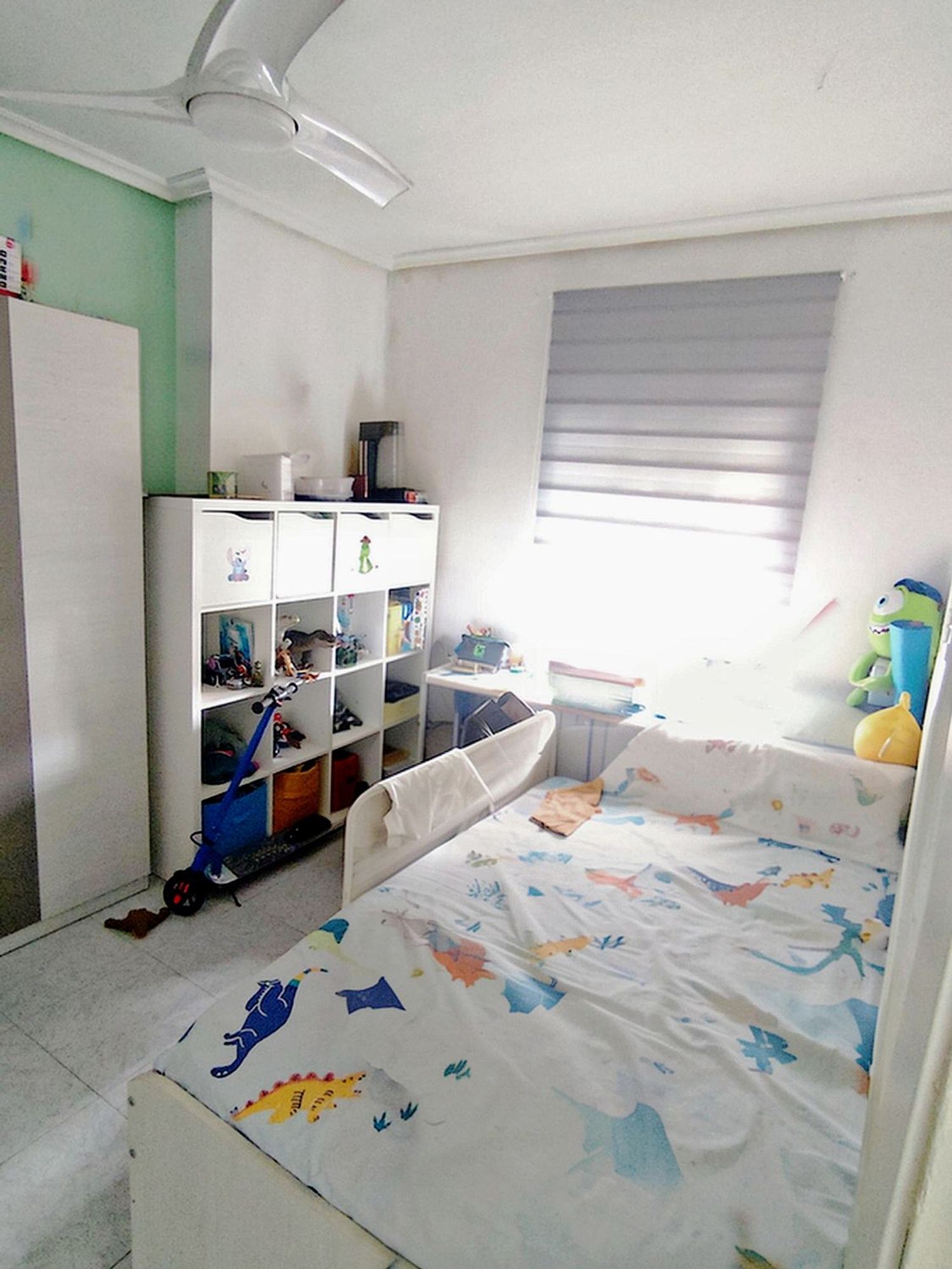 Piso en Calle Cuba, 9, Sur, Sur - Foto 15