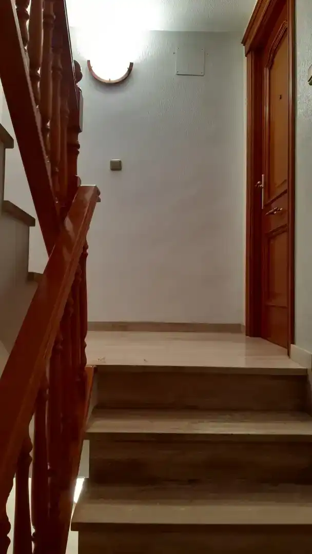 Piso en  Polígono Urbanizable Residencia 79 - Foto 15