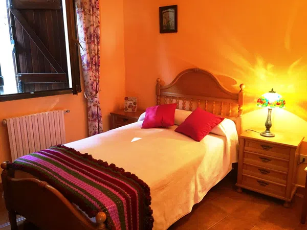 Chalet adosado en Valbargos, 42 - Foto 7