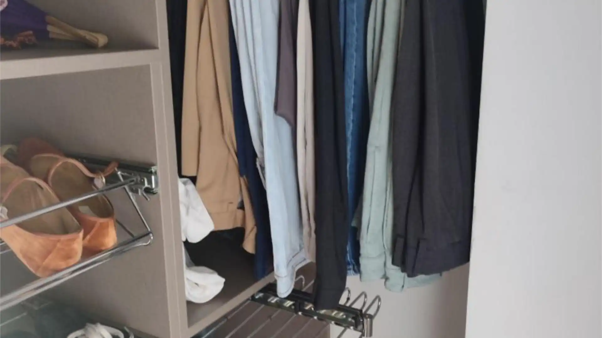 Piso en  Calle Juan Sebastián Elcano 19 - Foto 39