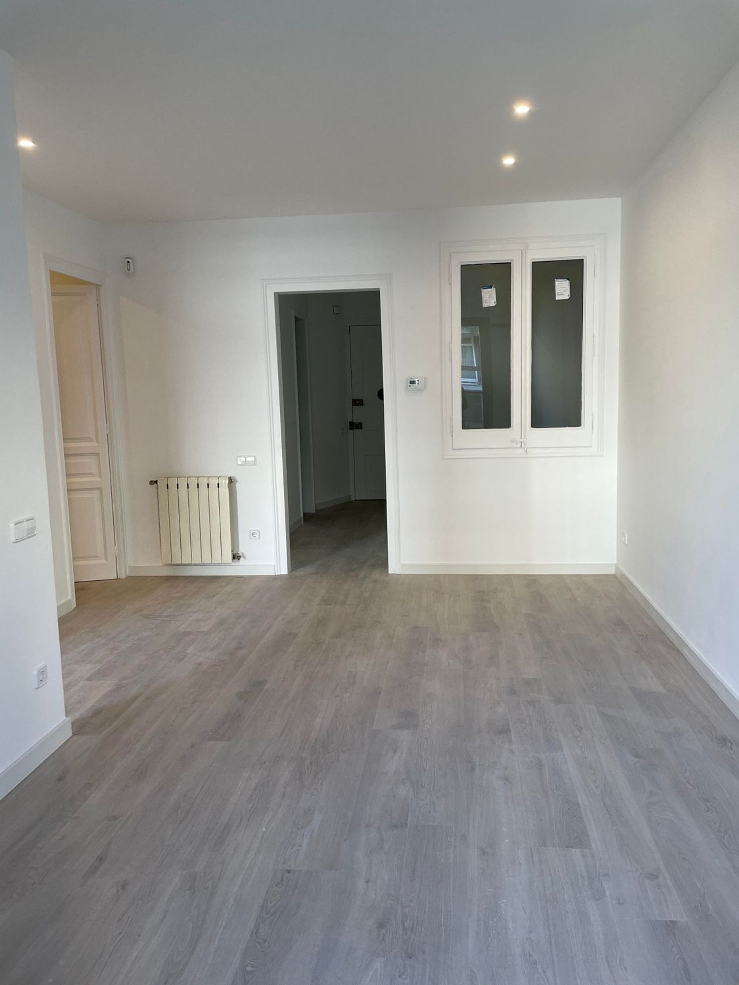Piso en Ronda del General Mitre, 136, Sant Gervasi - Galvany - Foto 10
