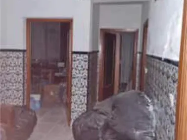 Chalet en Santa Lucia - Foto 3