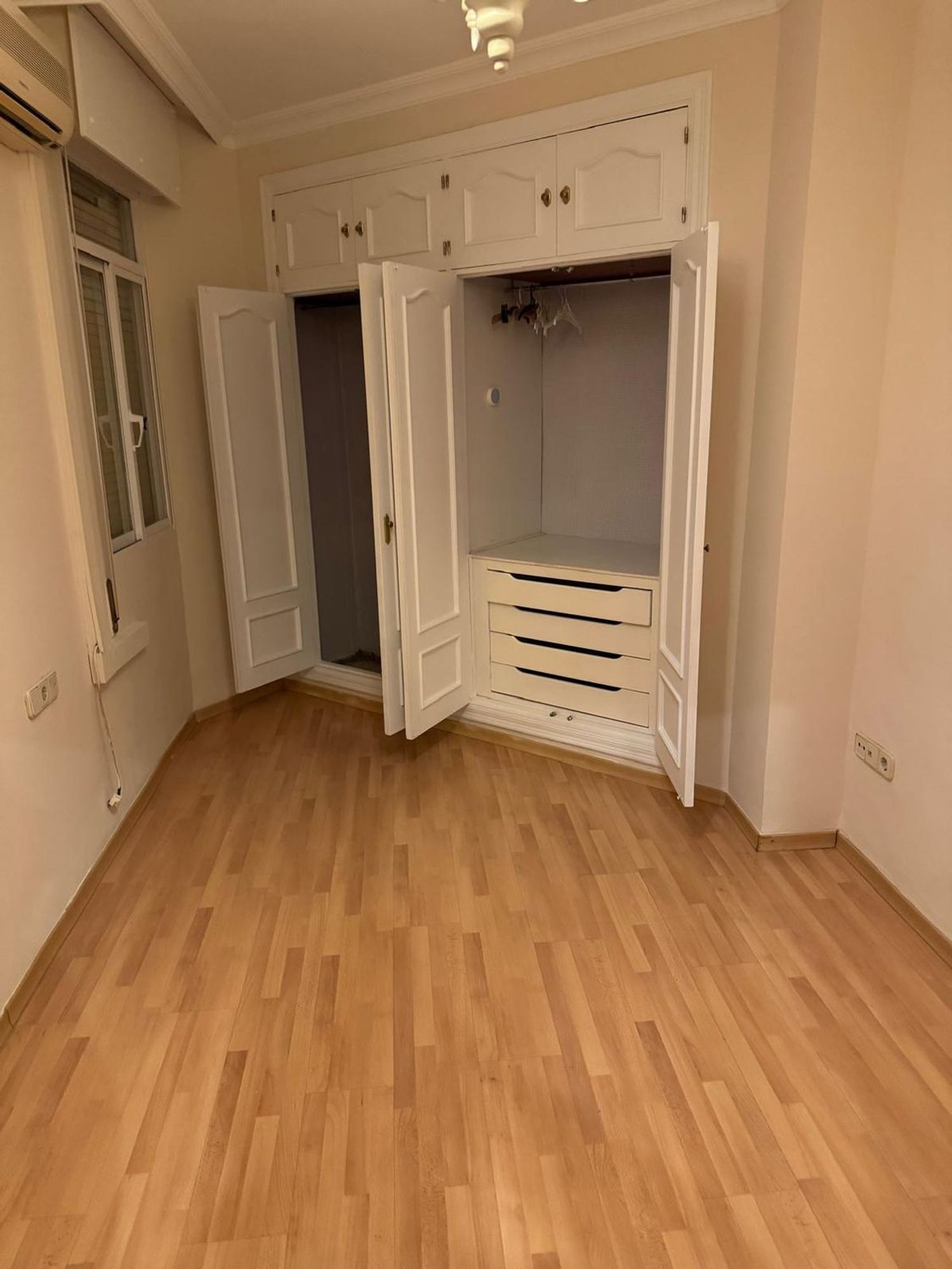 Piso en calle Atanasio Barrón, 14 - Foto 17