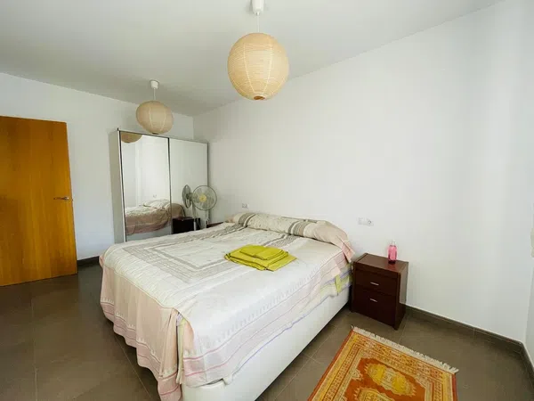 Chalet pareado en Calle Rey, 38 - Foto 6