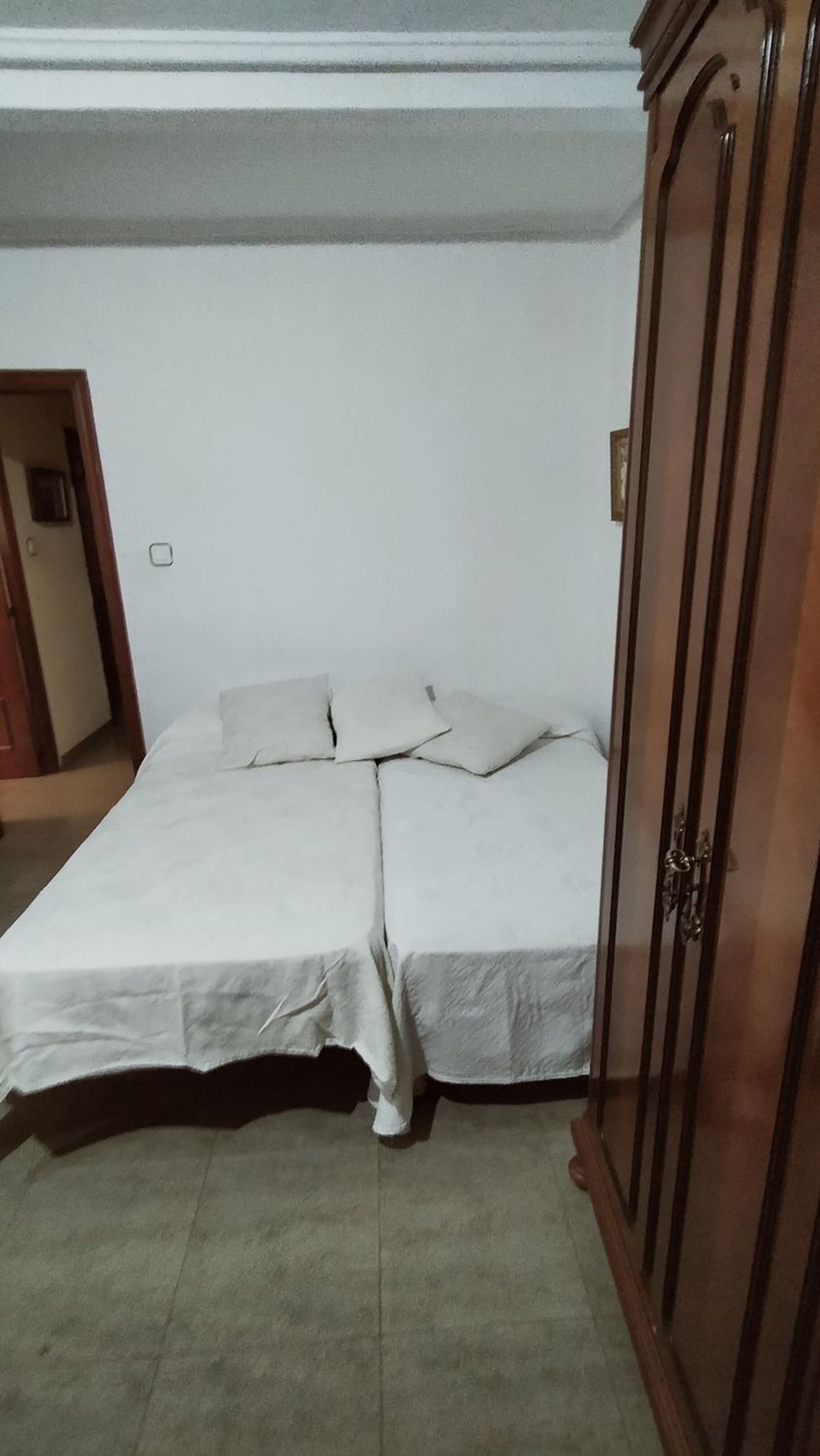 Piso en Calle d'Hipòlit Rovira, 10 - Foto 3