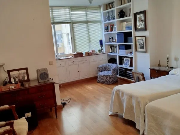 Piso en calle Maestranza, 8 - Foto 8