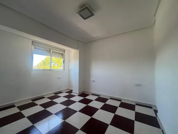 Piso en Calle de l'Illa de Hierro, 10 - Foto 3