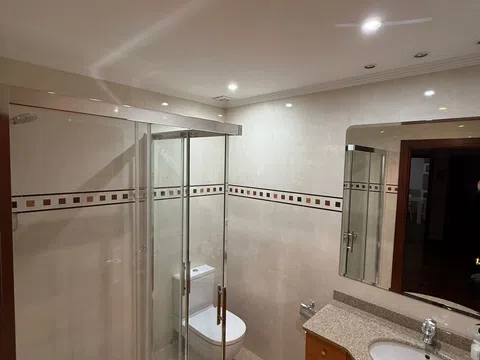 Piso en calle Olagibel, 22 - Foto 8