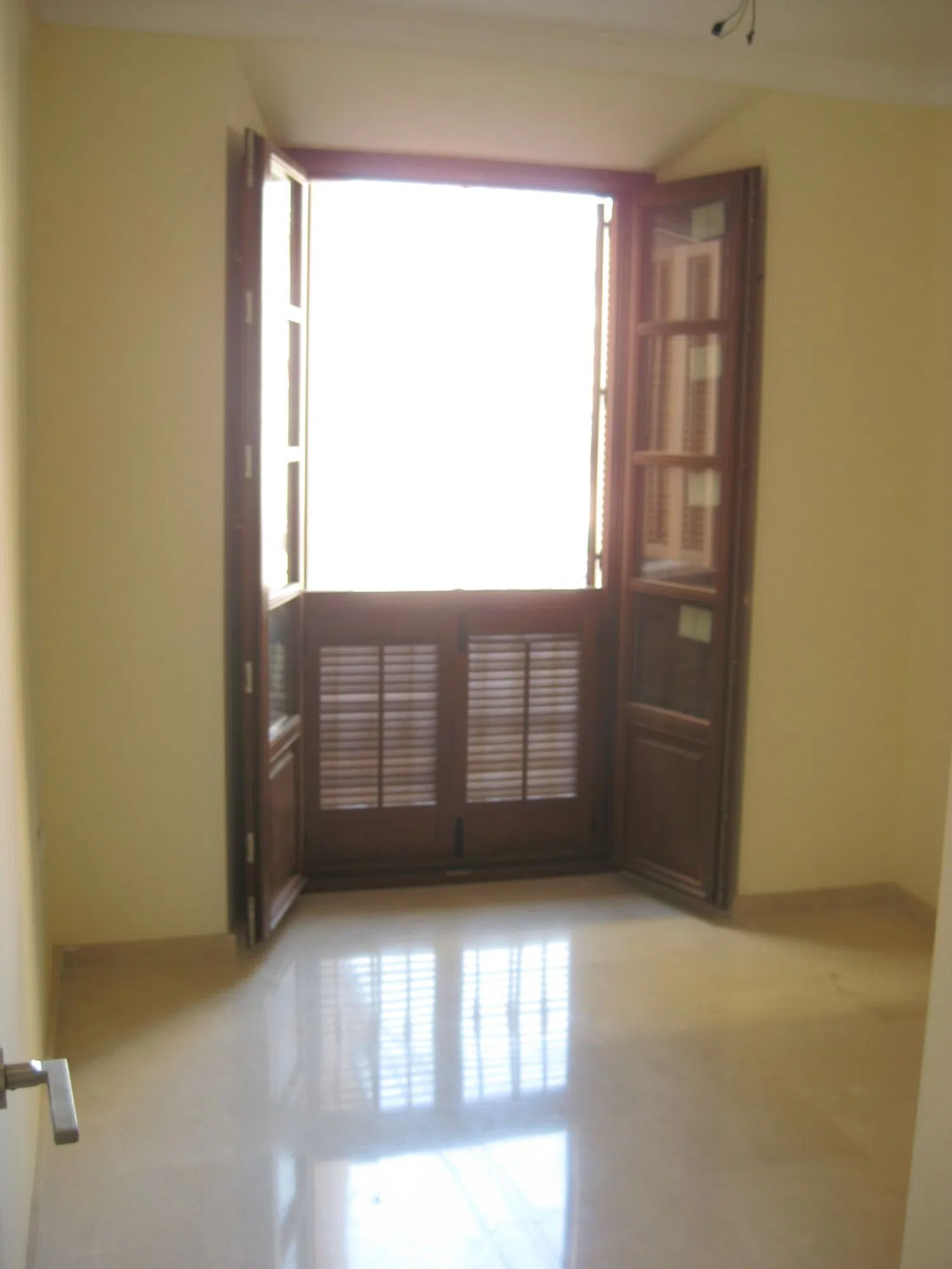 Piso en calle Compañía, 35 - Foto 16