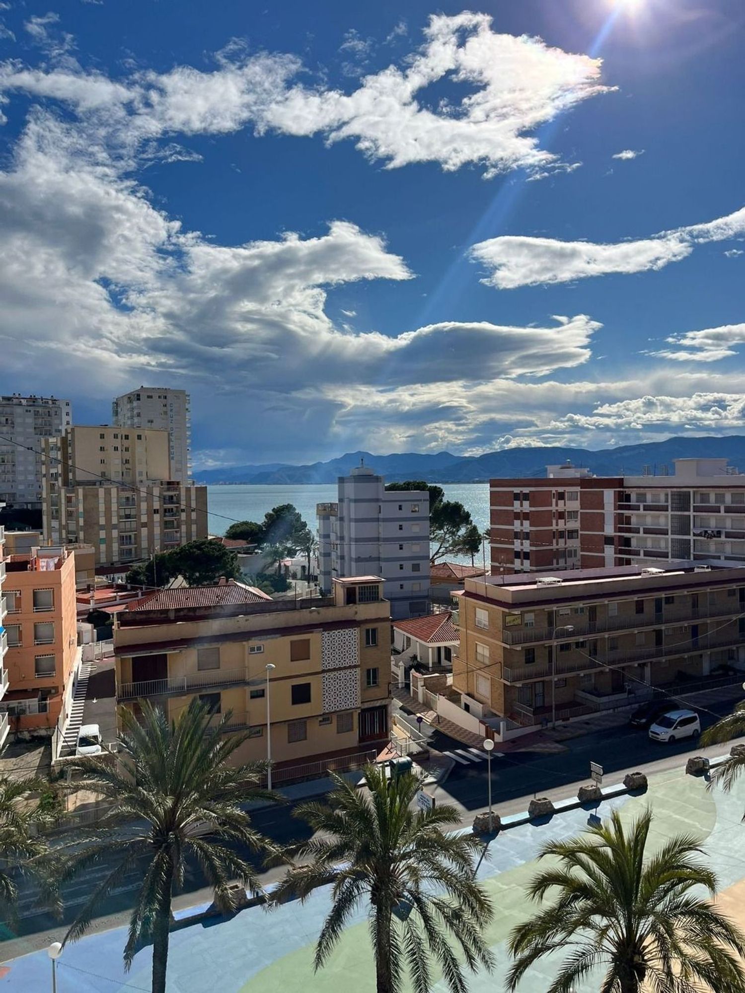 Piso en Calle Illa Pensaments, 6, El Faro, El Faro - Foto 6