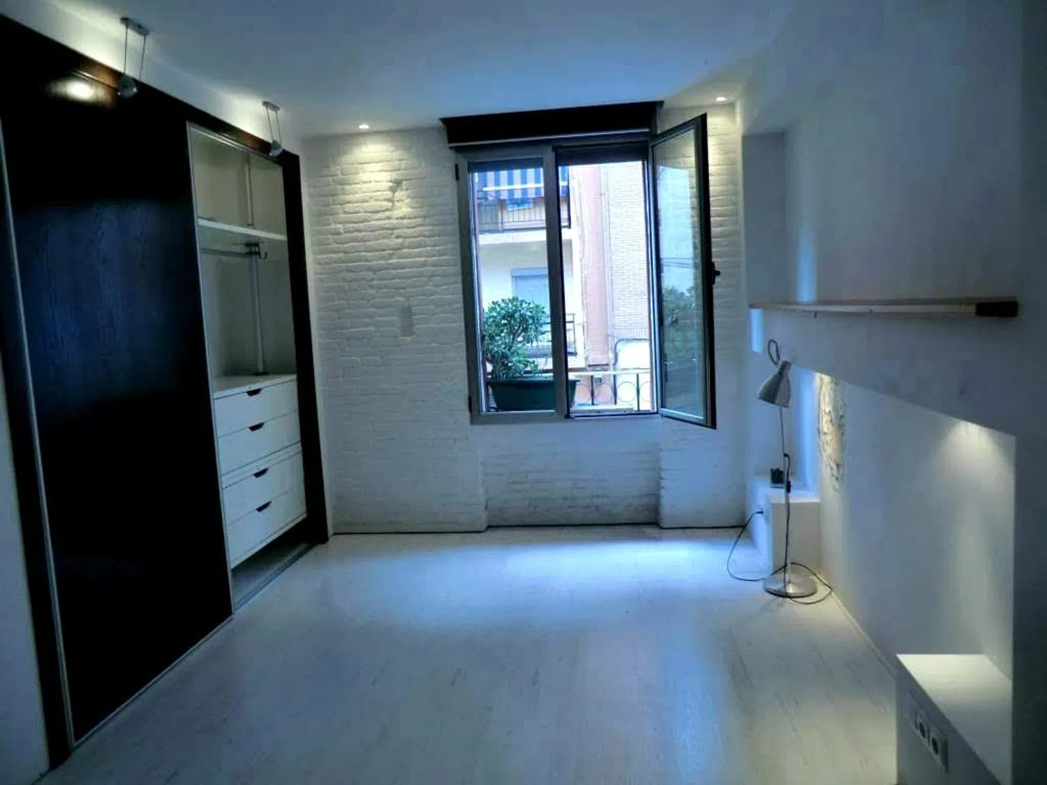 Piso en calle de Vinaròs, 7 - Foto 6