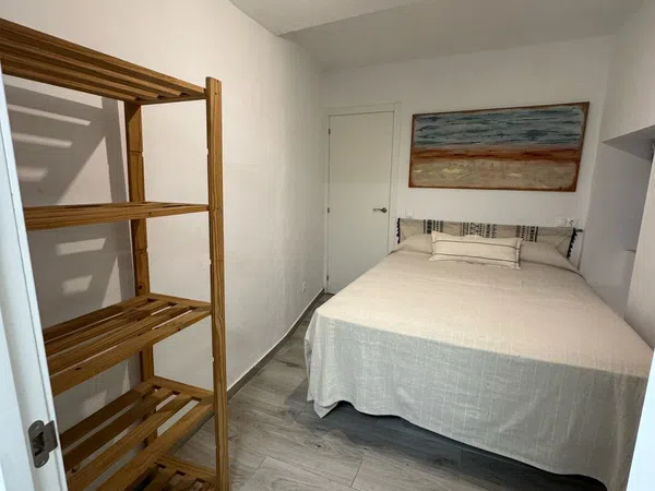 Estudio en Villa, 40 - Foto 5