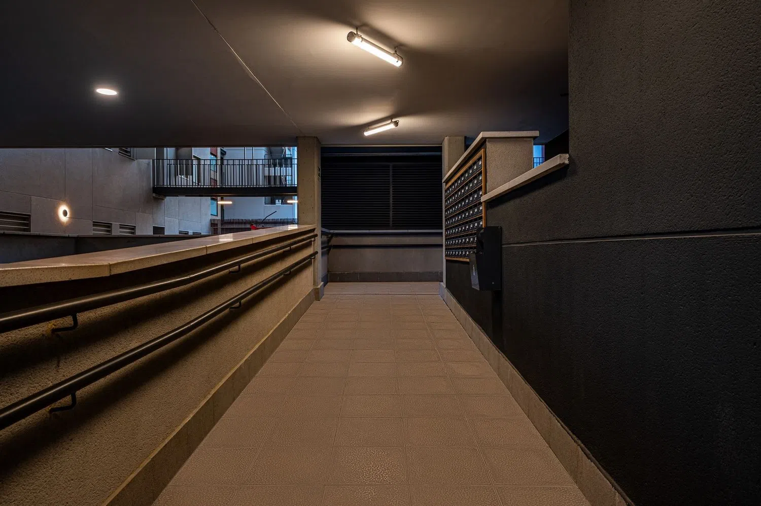 Piso en calle Cefeo - Foto 20