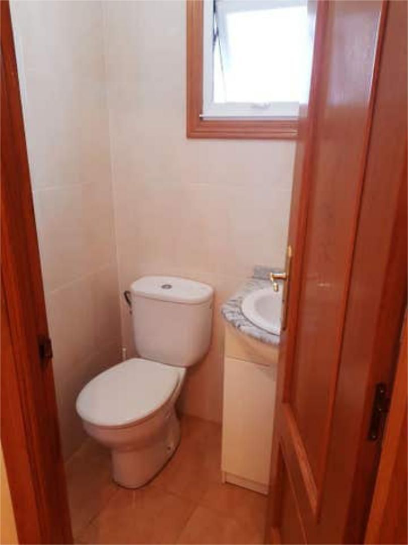 Ático en Teis - Foto 8