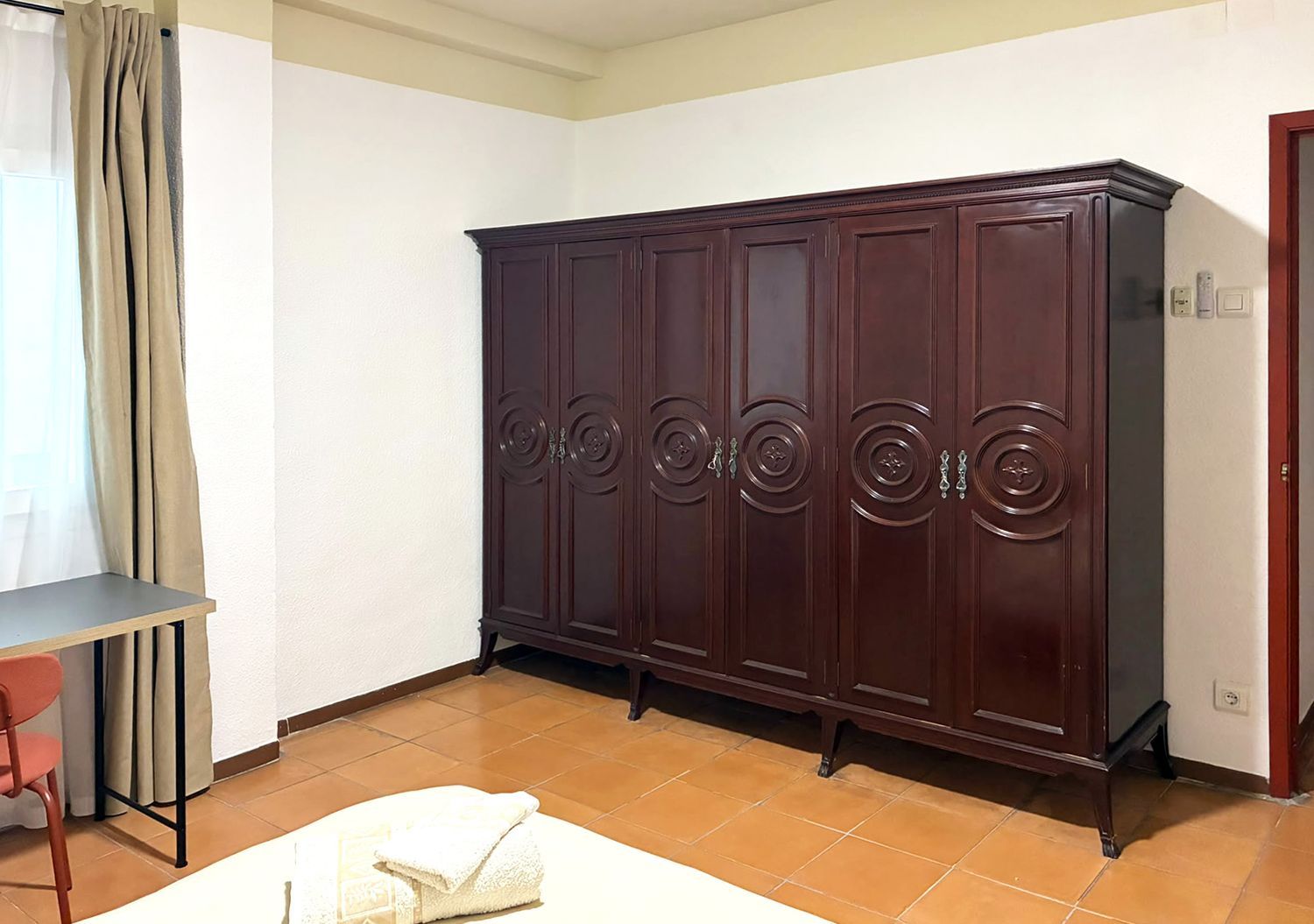 Piso en Calle Alhamar, 4, Figares, Figares - Foto 15