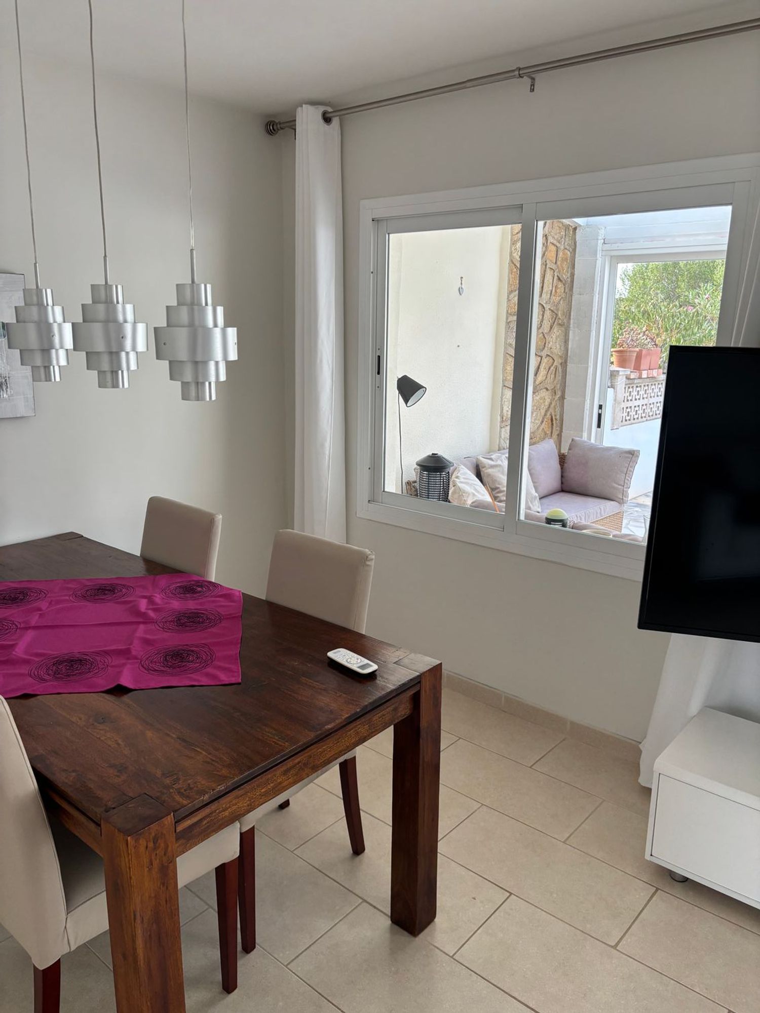 Chalet pareado en Calle de les Camèlies, 219, Cala Magrana-Cala Anguila-Cala Mendia, Cala Magrana-Cala Anguila-Cala Mendia - Foto 15