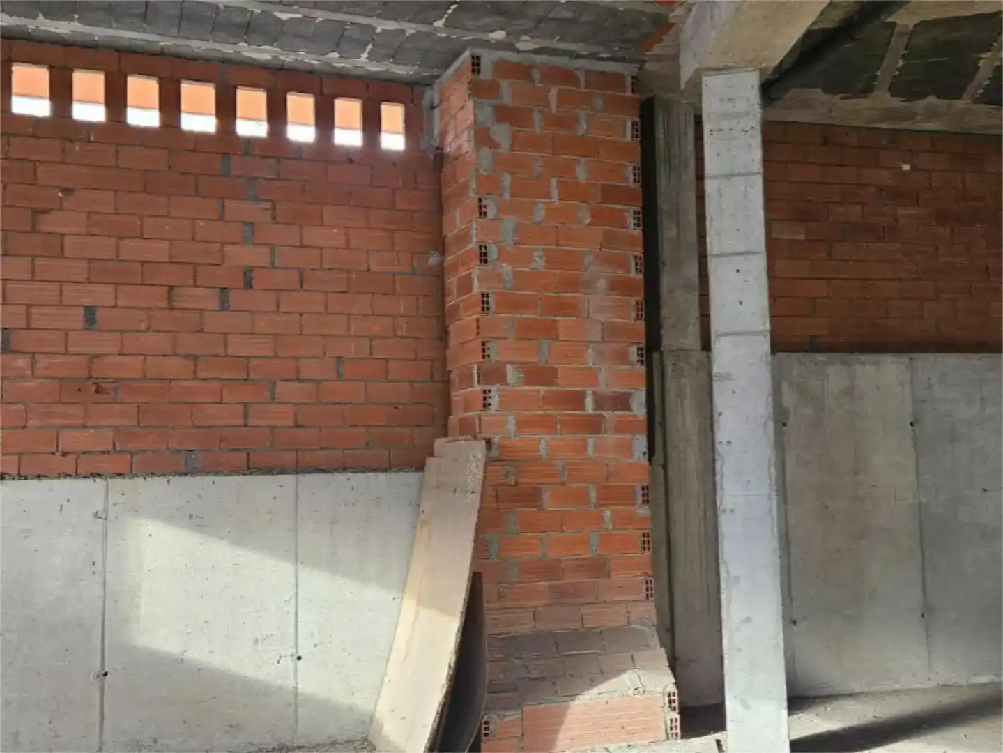 Piso en  Rúa da Estación 4 - Foto 7