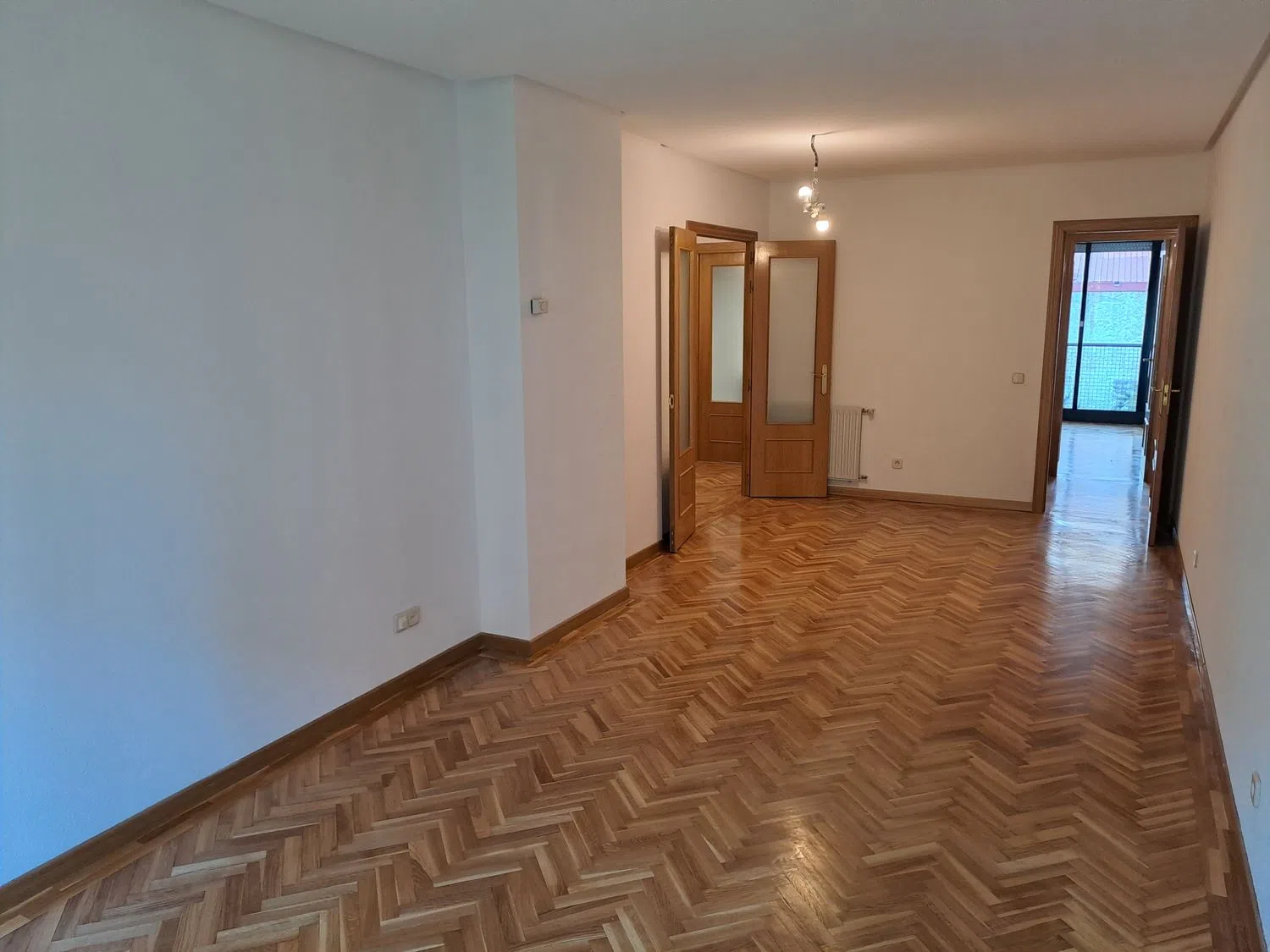 Piso en calle de Juan de Urbieta, 13 - Foto 24