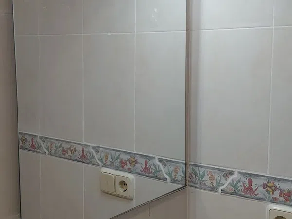 Piso en La Bisbal d'Empordà - Foto 5