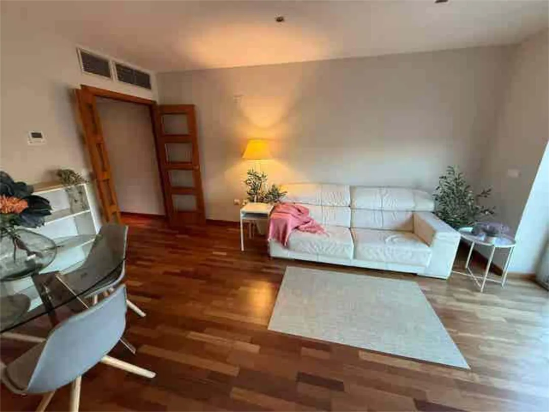 Apartamento en Alfahuir - Foto 5