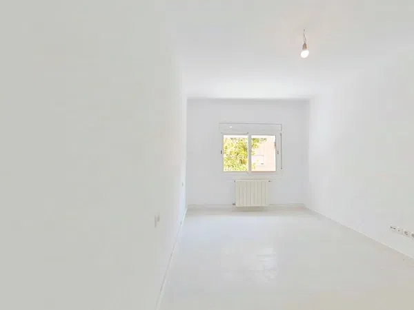 Piso en Plana LLedó, Plana LLedó - Foto 14
