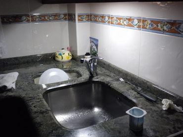 Casa adosada en  Sabino Arana Kalea 33 - Foto 6