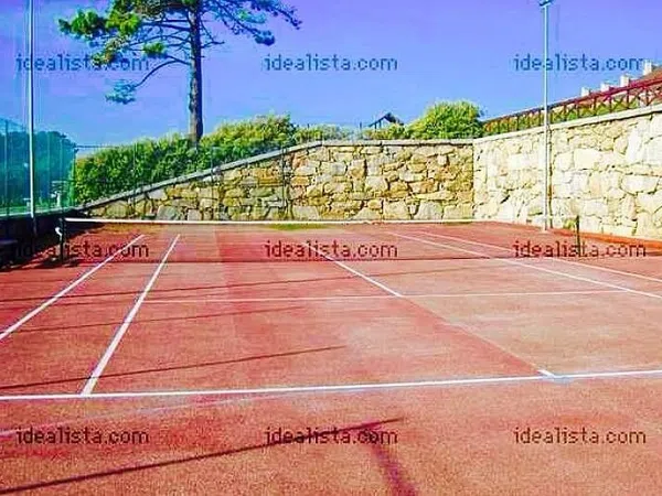 Chalet adosado en Camino Raeiros, 49 b - Foto 2