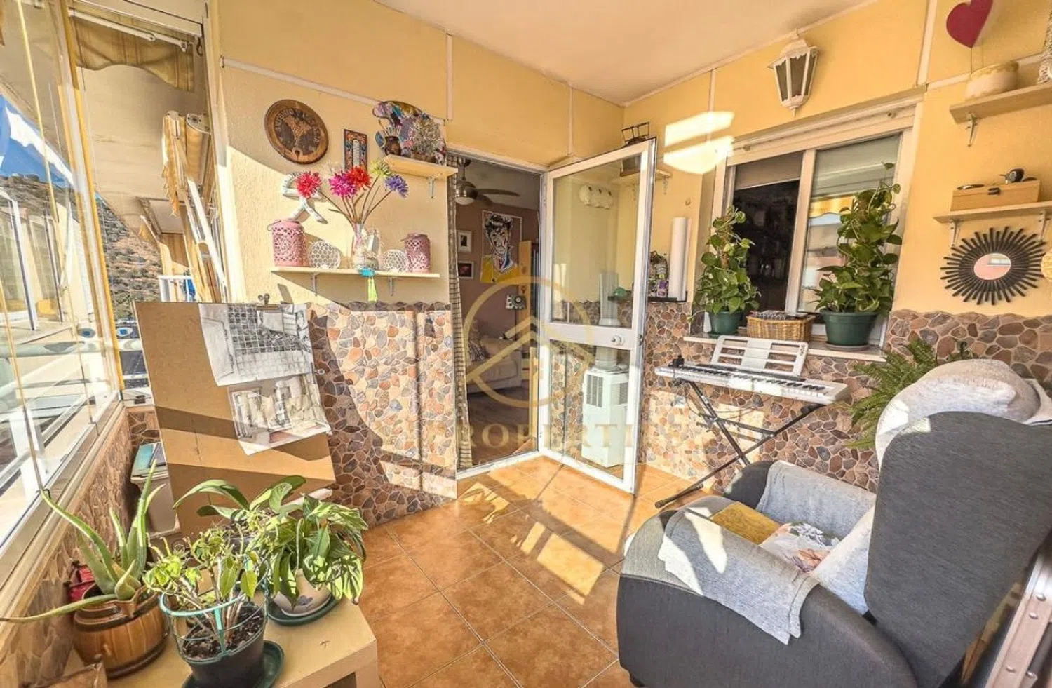 Piso en calle Navarro Ledesma, 150 - Foto 8