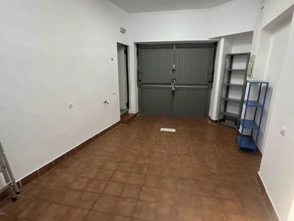 Casa o chalet independiente en Calle San Juan de la Palma, 1 - Foto 3