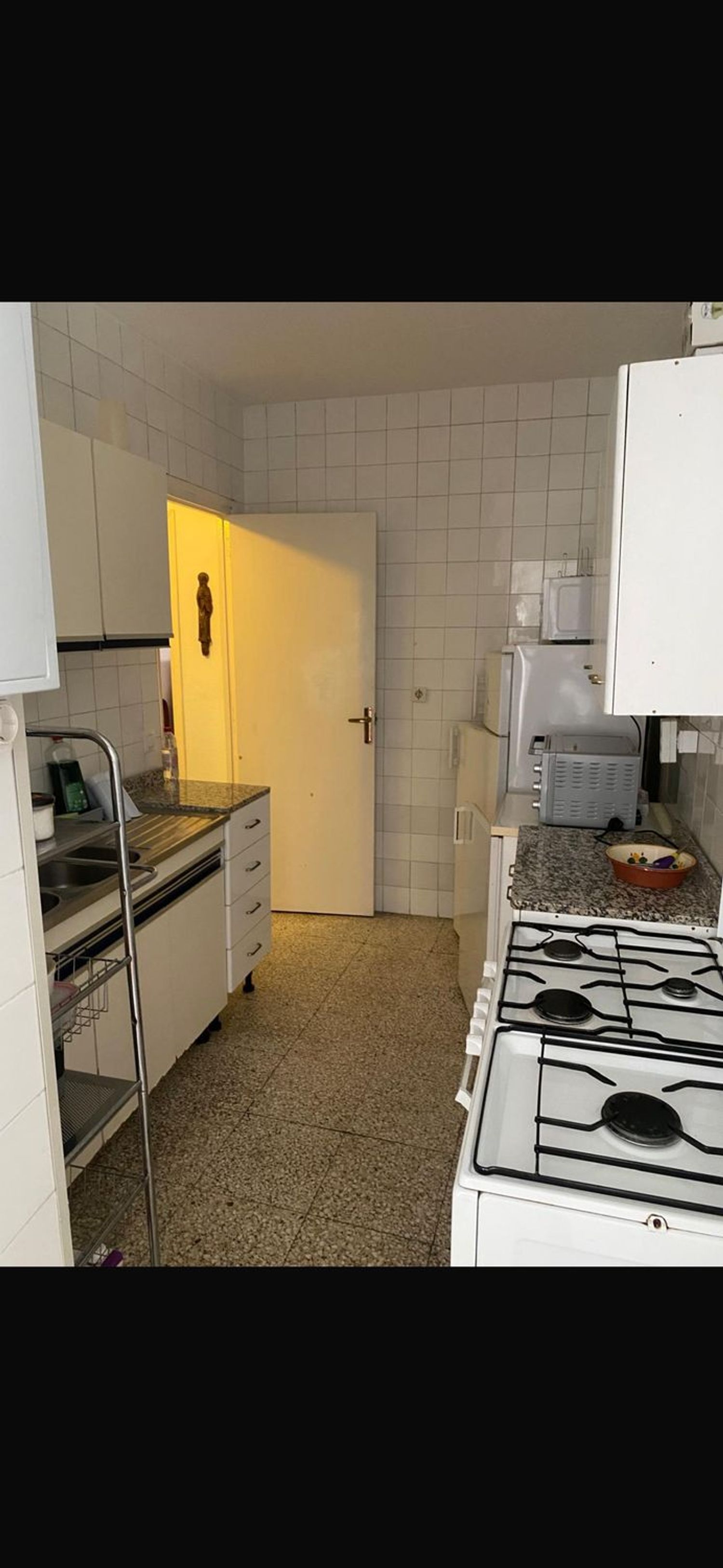 Piso en Calle del Obispo Fitero, 4, Centro - Foto 15