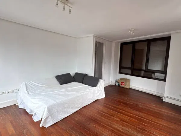Piso en Agirre Lehendakariaren Etorbidea, 2, San Pedro de Deusto - Foto 18