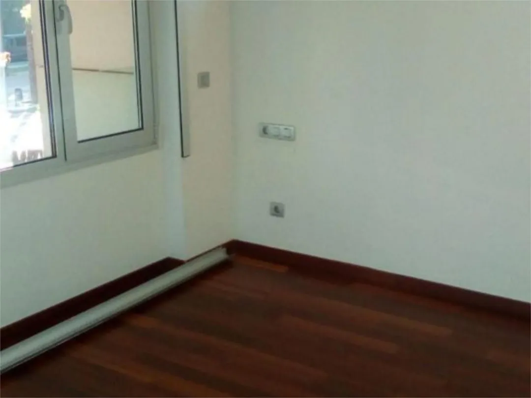Apartamento en  Carrer de Ramon Llull 502 - Foto 4