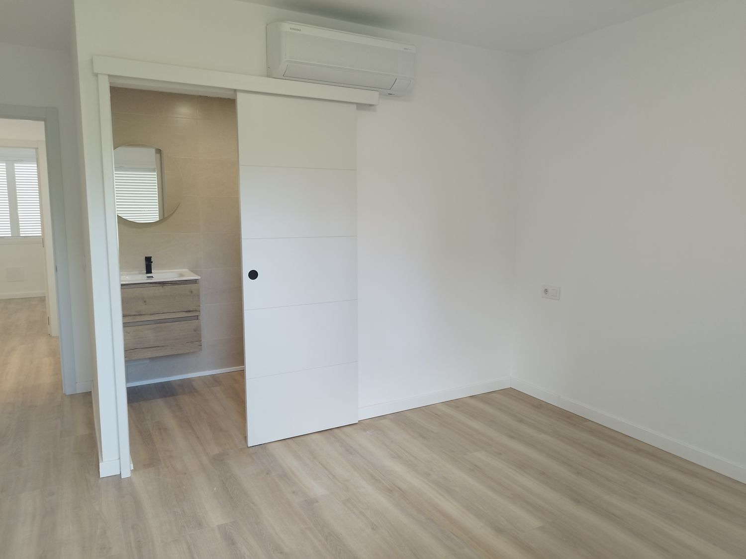 Piso en Calle de l'Arquebisbe Aspàreg, 31, Pere Garau - Foto 7