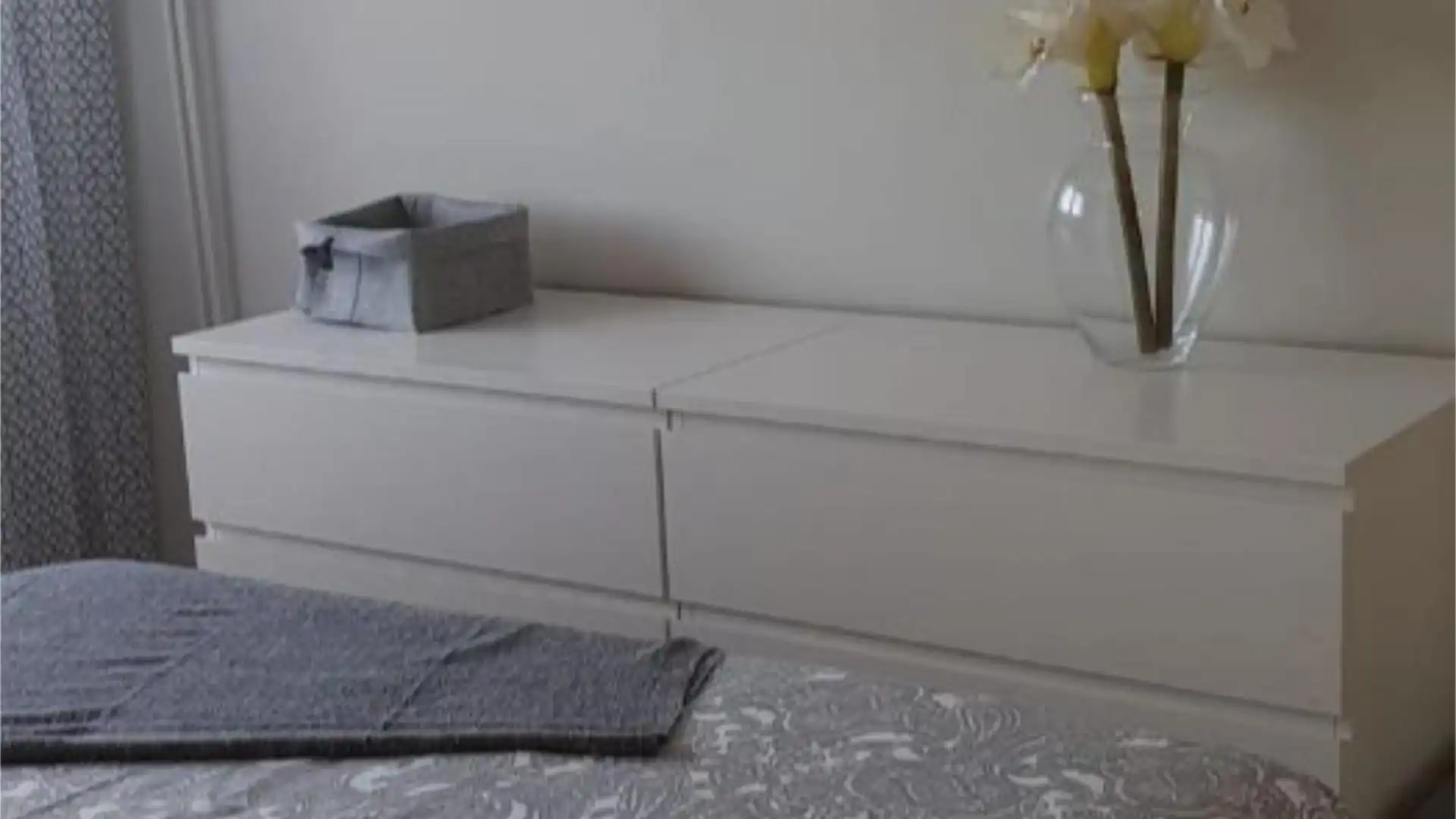 Piso en  Rúa de Marín 26 - Foto 20