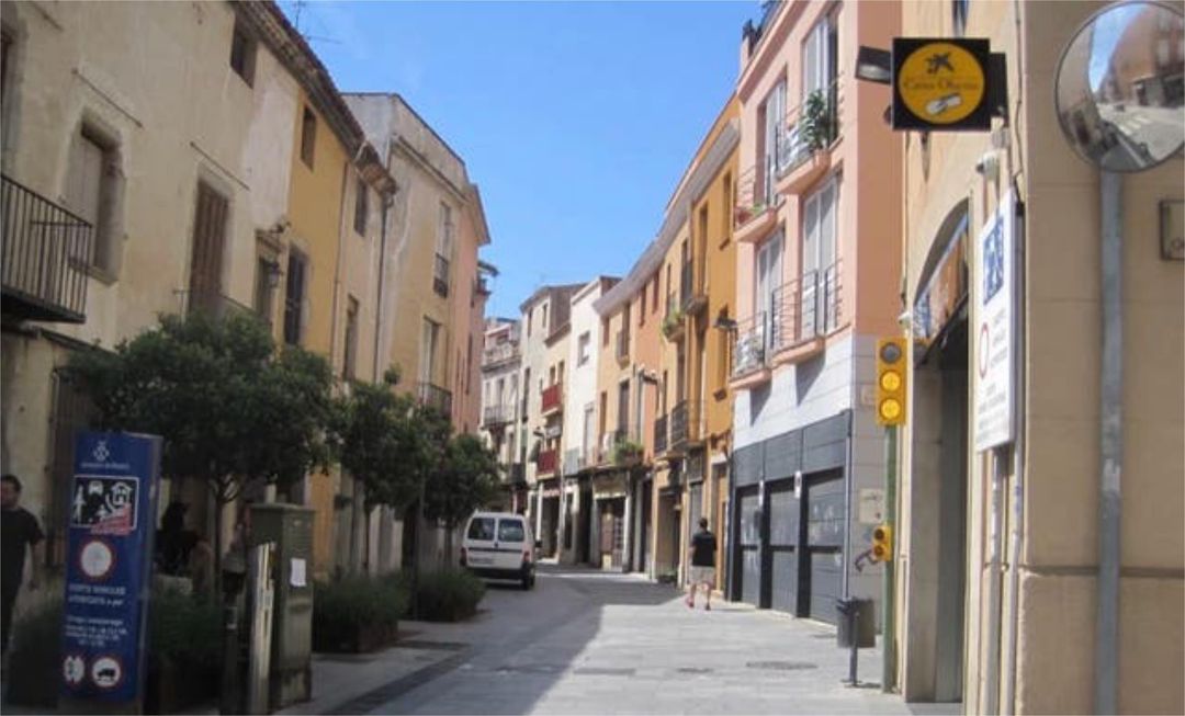 Piso en Centro - Foto 5